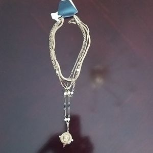 Fashion Jewelry